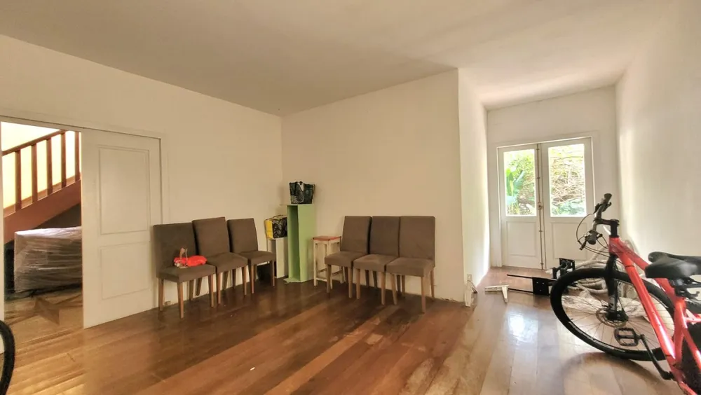 Casa, 7 quartos, 257 m² - Foto 9