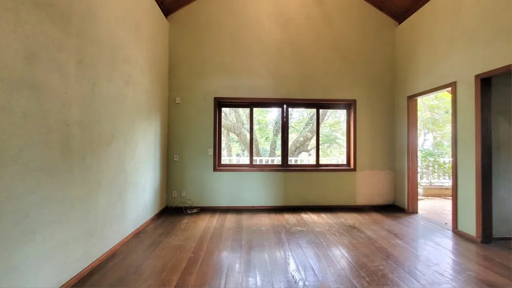 Casa, 7 quartos, 257 m² - Foto 17