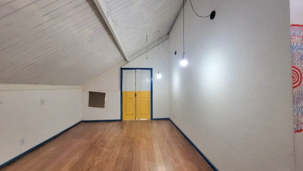 Casa, 7 quartos, 257 m² - Foto 35