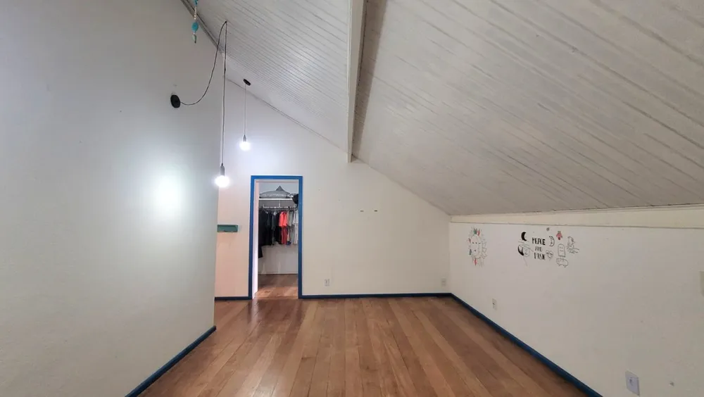 Casa, 7 quartos, 257 m² - Foto 31