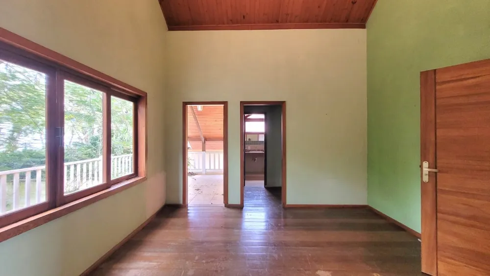 Casa, 7 quartos, 257 m² - Foto 20
