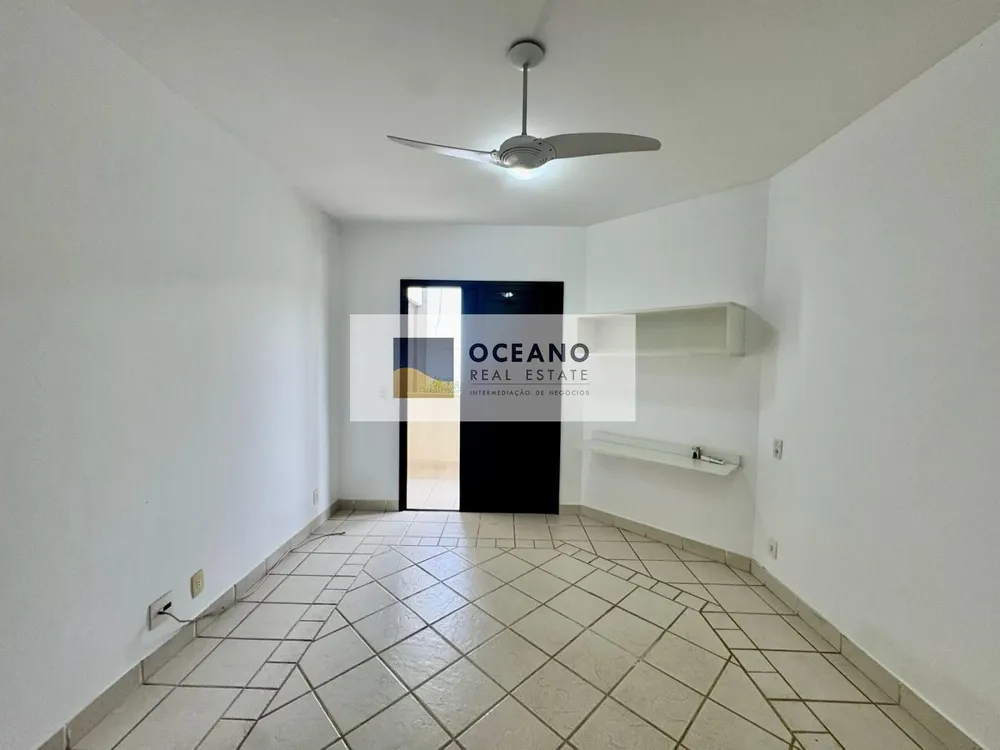 Casa de Condomínio, 4 quartos - Foto 40