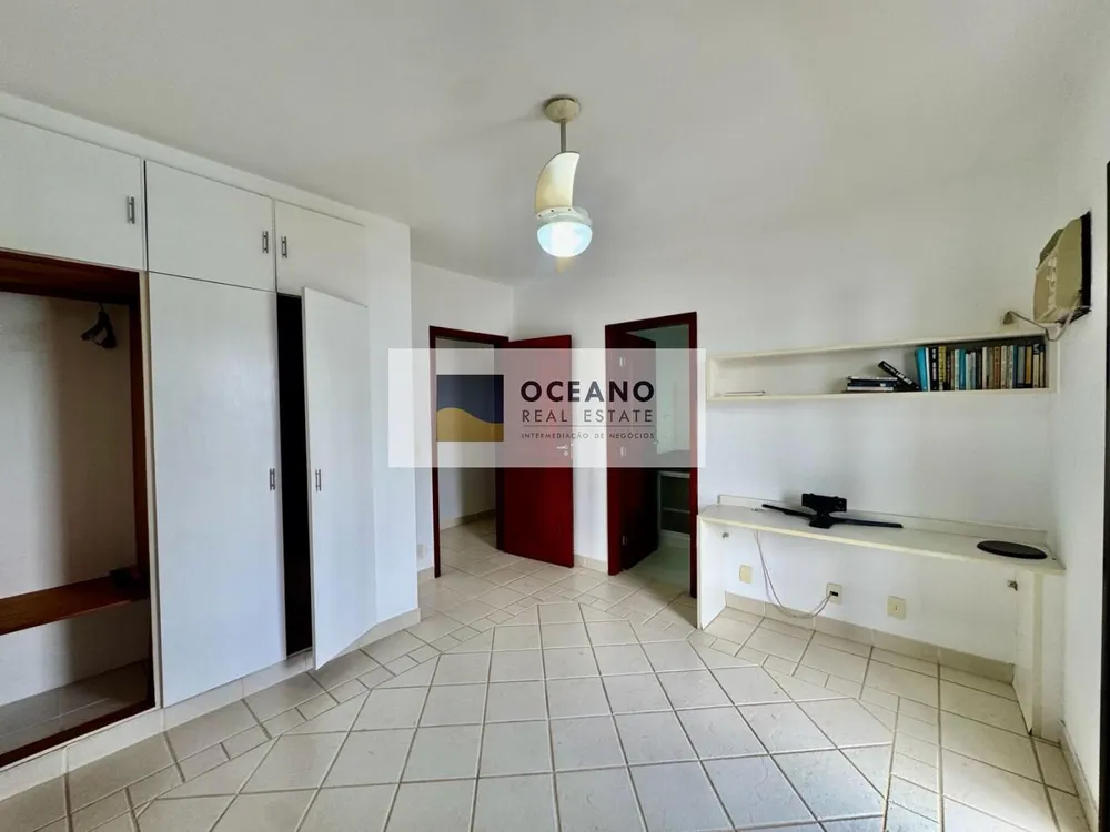 Casa de Condomínio, 4 quartos - Foto 44