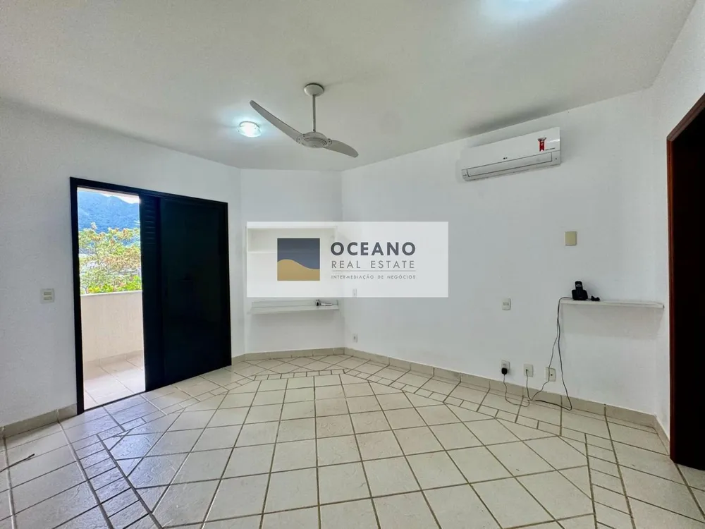 Casa de Condomínio, 4 quartos - Foto 45
