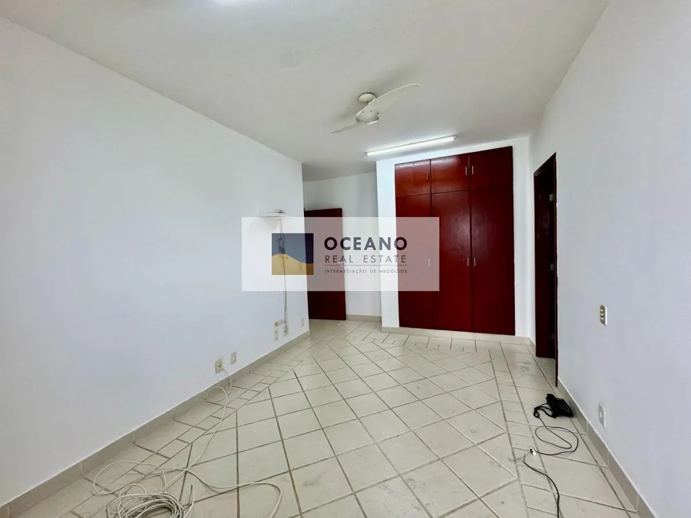 Casa de Condomínio, 4 quartos - Foto 12