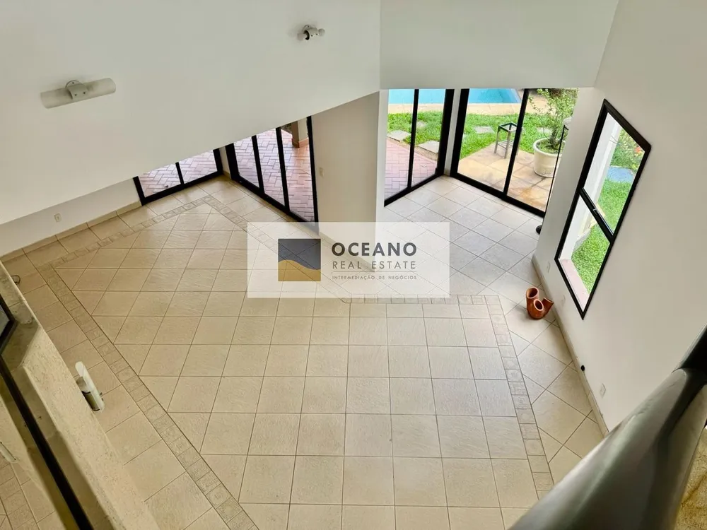 Casa de Condomínio, 4 quartos - Foto 42
