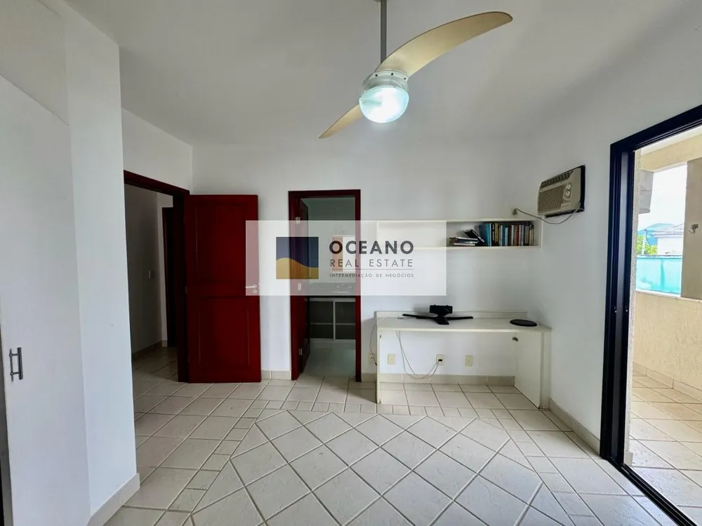 Casa de Condomínio, 4 quartos - Foto 14