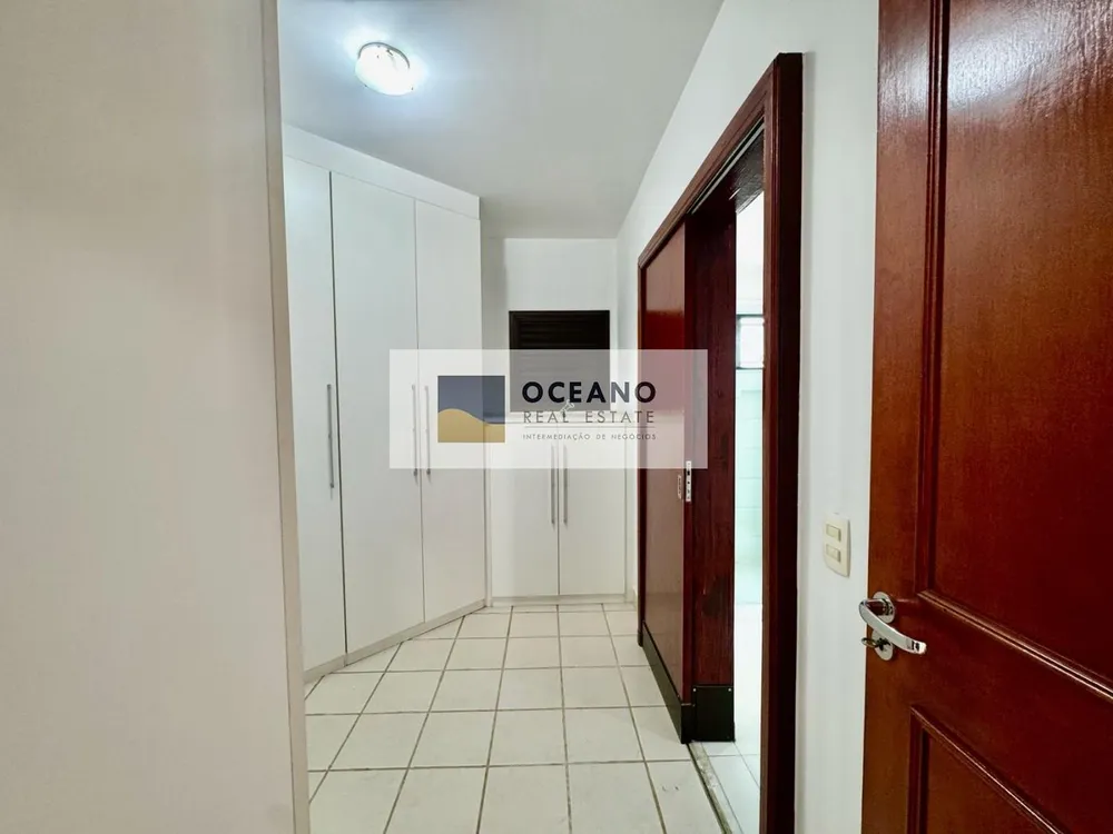 Casa de Condomínio, 4 quartos - Foto 39