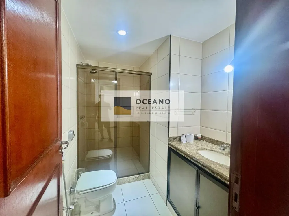 Casa de Condomínio, 4 quartos - Foto 43