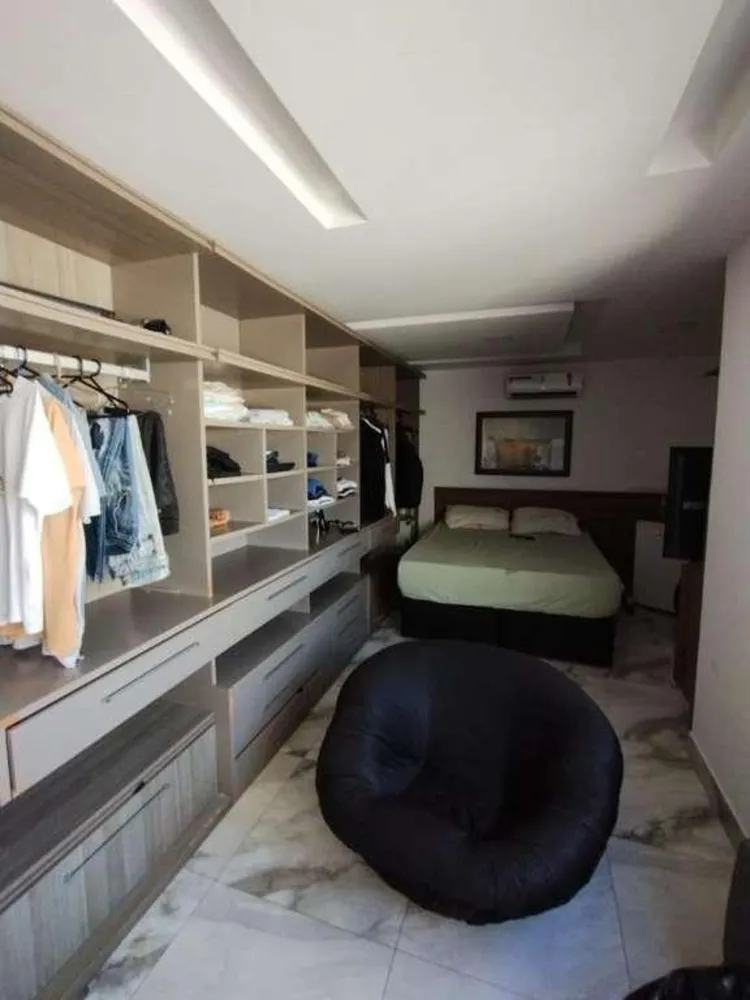 Cobertura, 4 quartos, 420 m² - Foto 10