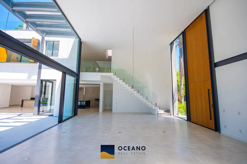 Casa de Condomínio, 5 quartos - Foto 8