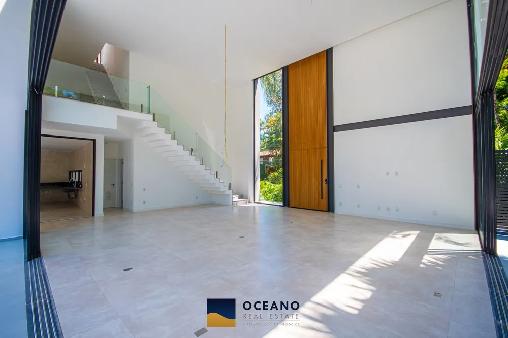 Casa de Condomínio, 5 quartos - Foto 64
