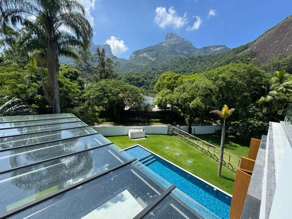 Casa de Condomínio, 5 quartos - Foto 7