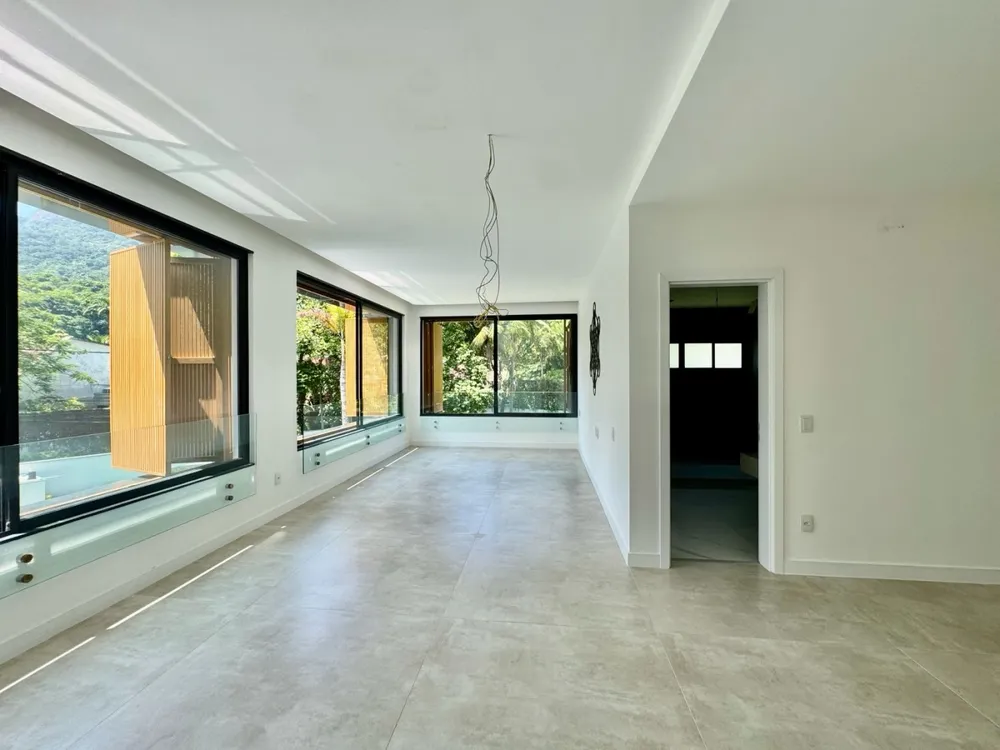 Casa de Condomínio, 5 quartos - Foto 28