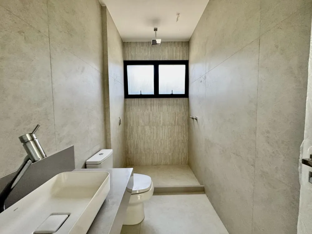 Casa de Condomínio, 5 quartos - Foto 17
