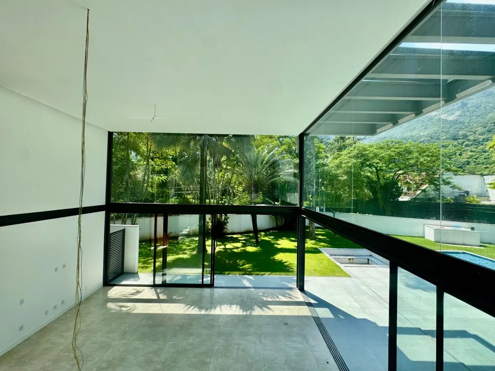 Casa de Condomínio, 5 quartos - Foto 43