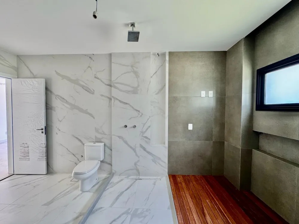 Casa de Condomínio, 5 quartos - Foto 31