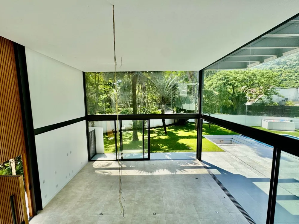 Casa de Condomínio, 5 quartos - Foto 38