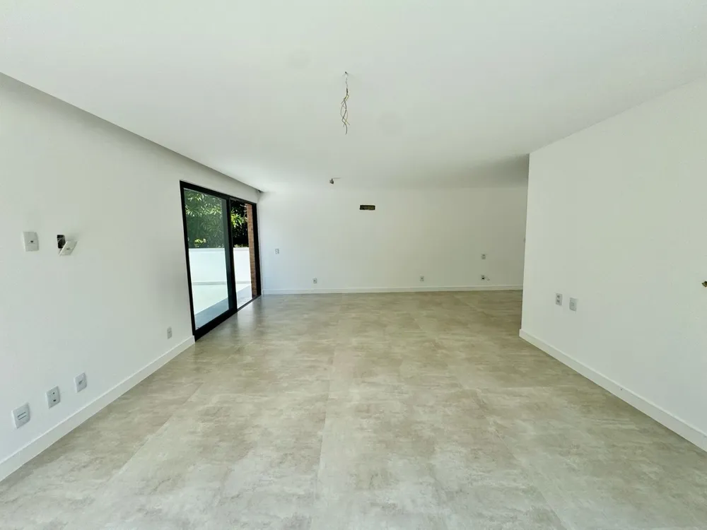 Casa de Condomínio, 5 quartos - Foto 10