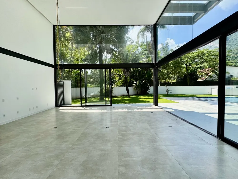 Casa de Condomínio, 5 quartos - Foto 42