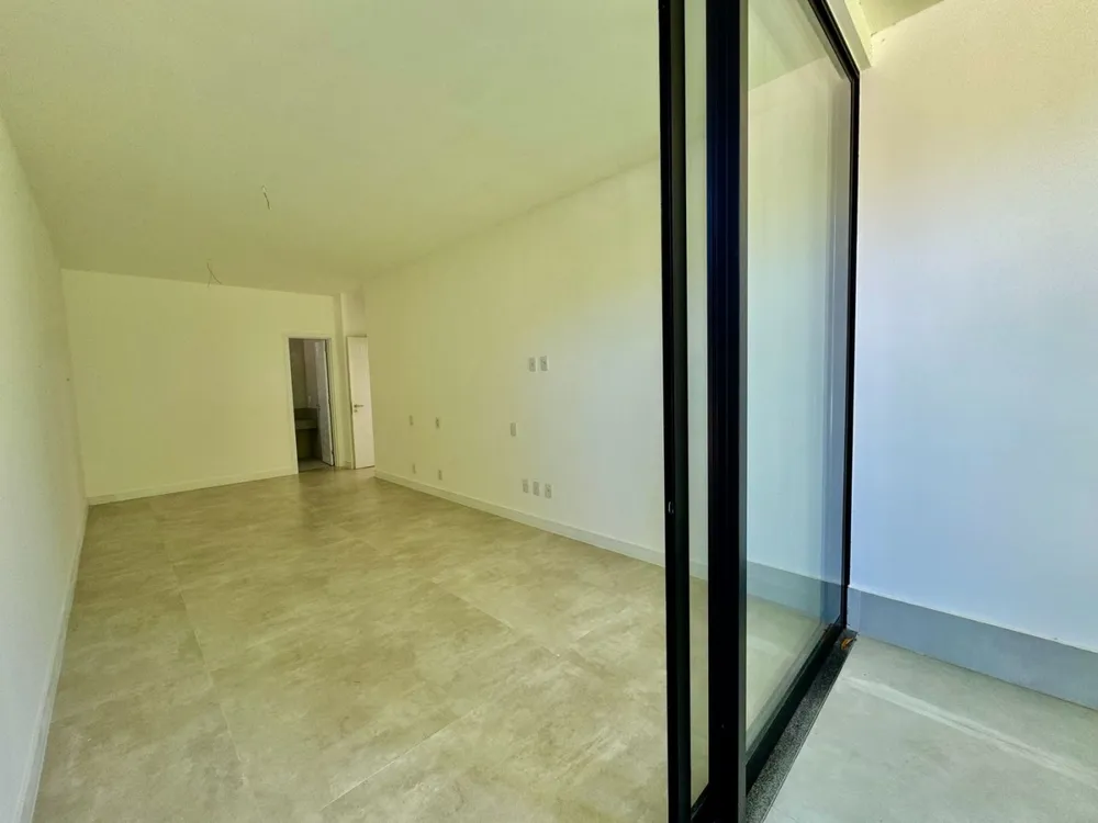Casa de Condomínio, 5 quartos - Foto 20