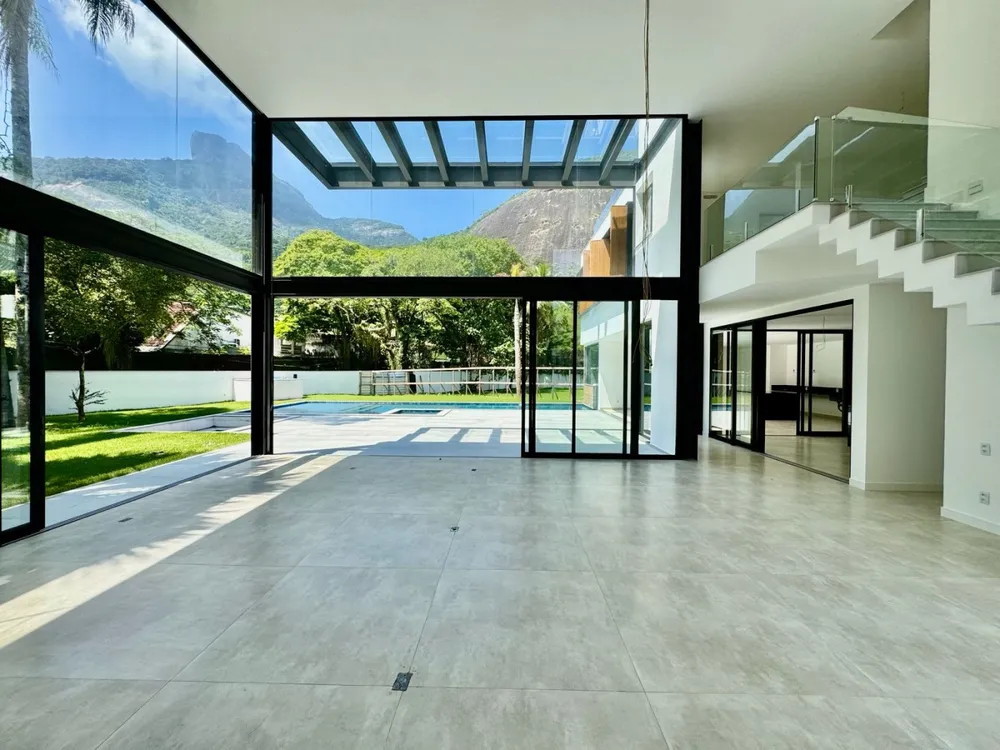 Casa de Condomínio, 5 quartos - Foto 39