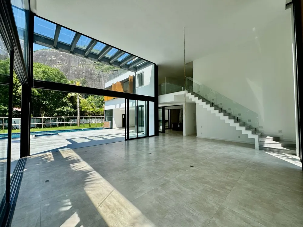 Casa de Condomínio, 5 quartos - Foto 41