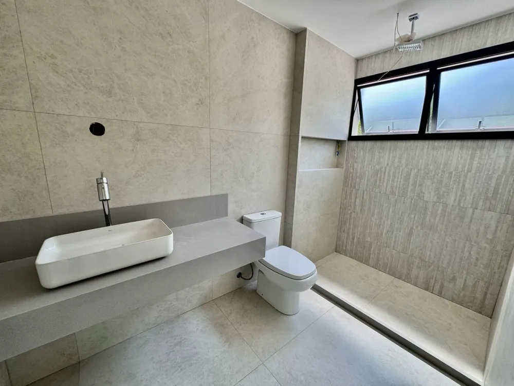 Casa de Condomínio, 5 quartos - Foto 14