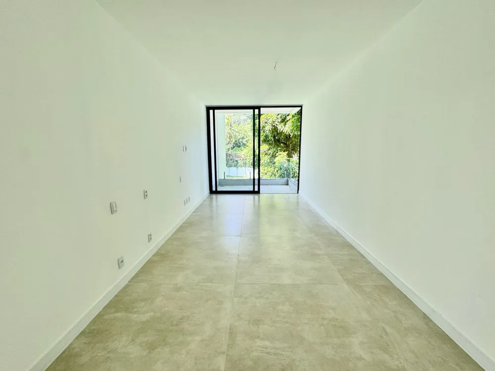 Casa de Condomínio, 5 quartos - Foto 18