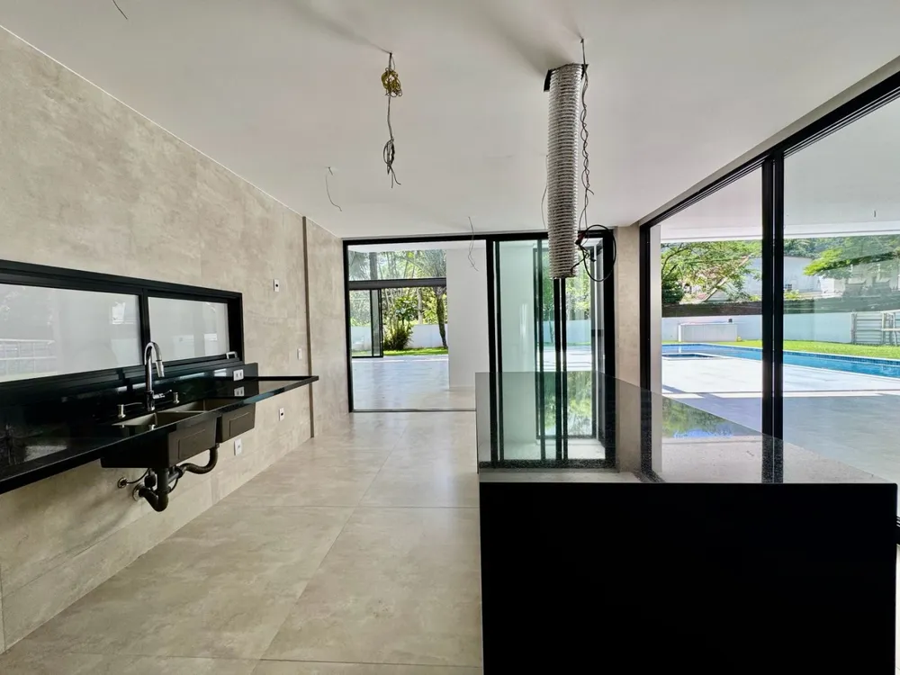 Casa de Condomínio, 5 quartos - Foto 47