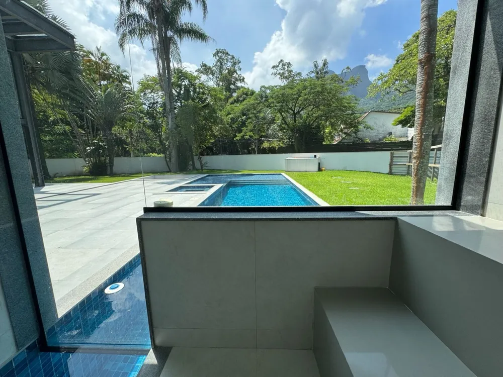 Casa de Condomínio, 5 quartos - Foto 59