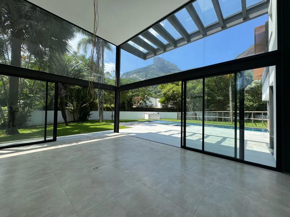 Casa de Condomínio, 5 quartos - Foto 61
