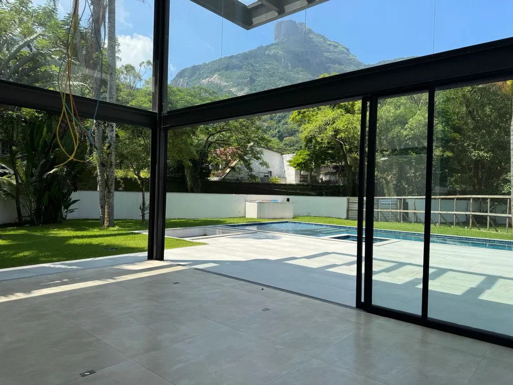 Casa de Condomínio, 5 quartos - Foto 62
