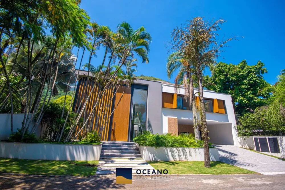 Casa de Condomínio, 5 quartos - Foto 3