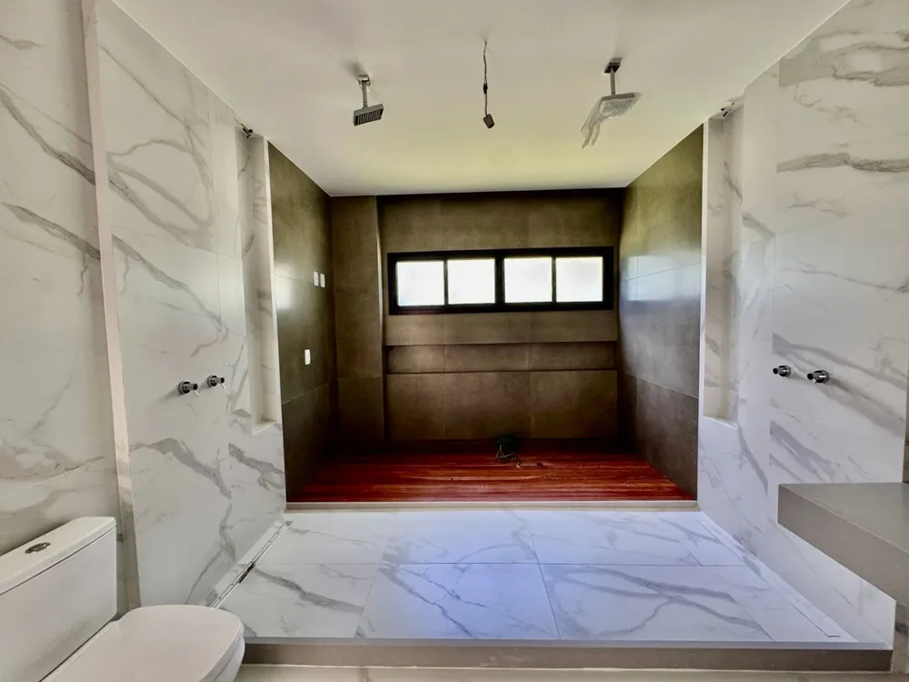 Casa de Condomínio, 5 quartos - Foto 30