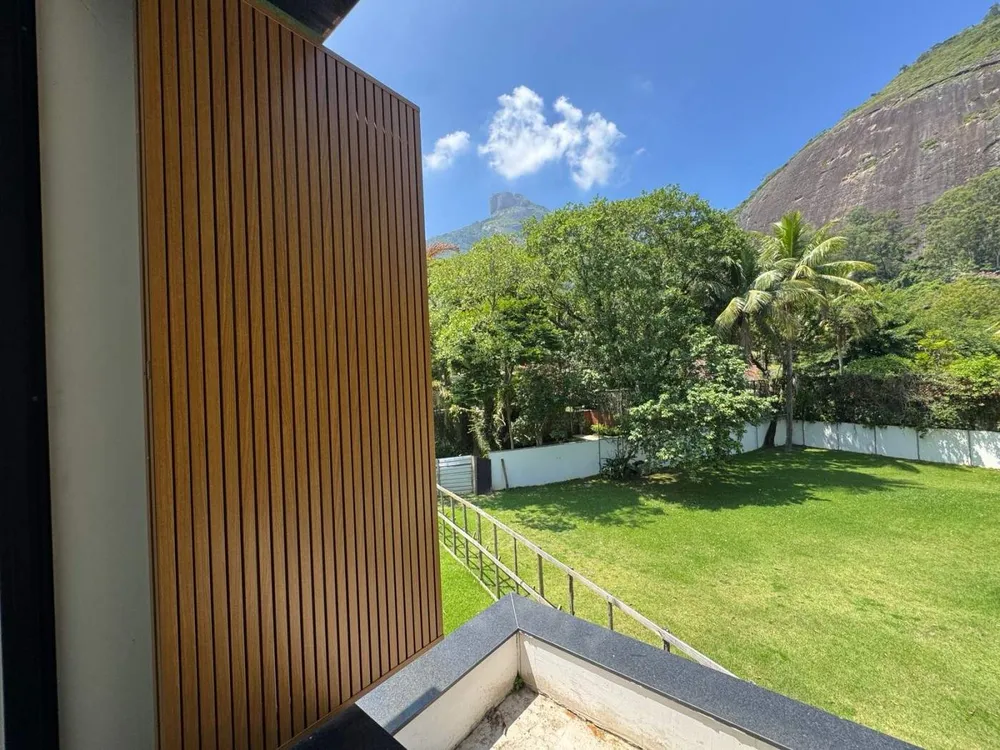 Casa de Condomínio, 5 quartos - Foto 25