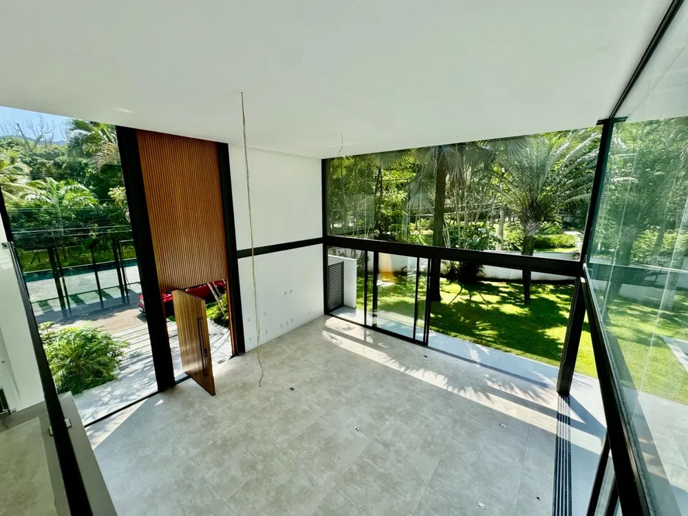 Casa de Condomínio, 5 quartos - Foto 37