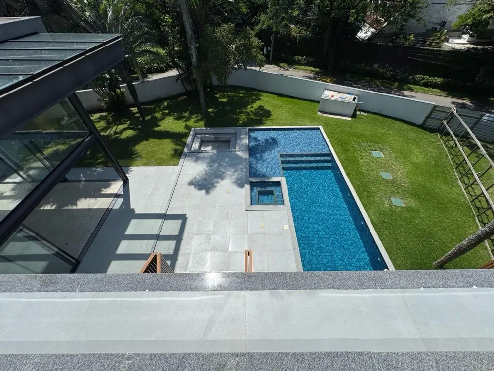 Casa de Condomínio, 5 quartos - Foto 5