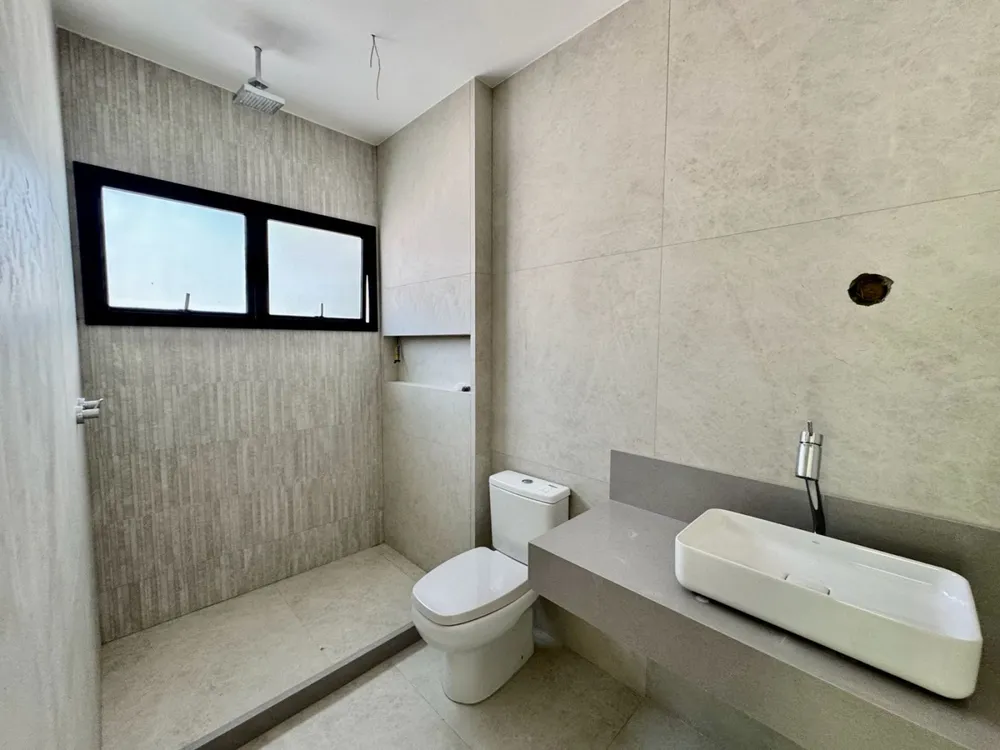 Casa de Condomínio, 5 quartos - Foto 19