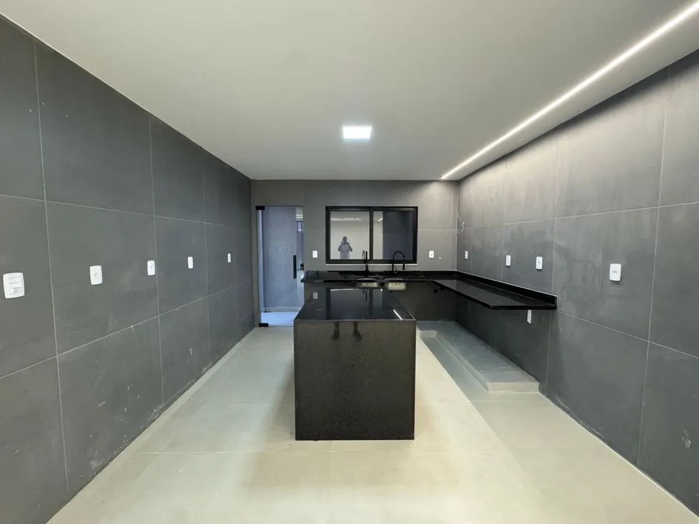 Casa de Condomínio, 4 quartos - Foto 12