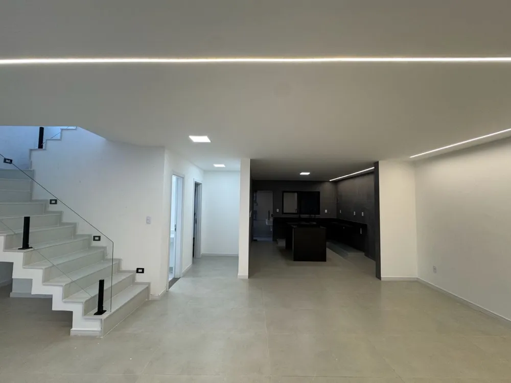 Casa de Condomínio, 4 quartos - Foto 17