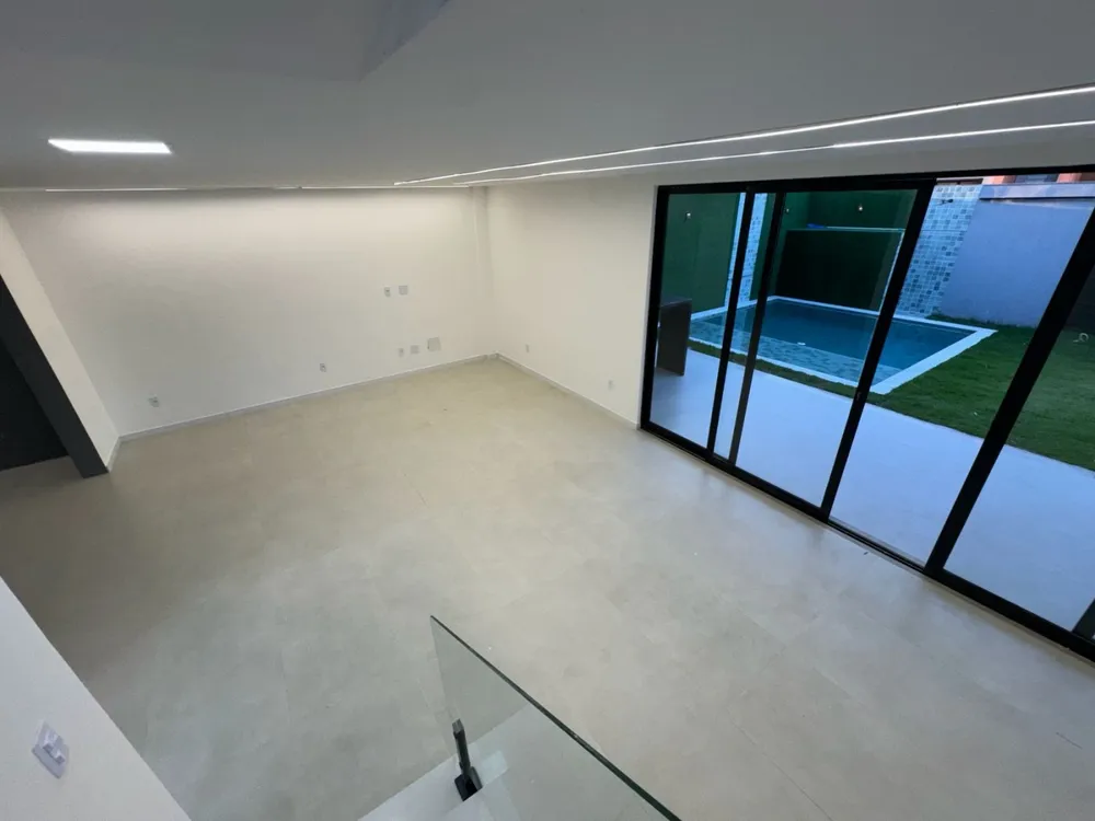 Casa de Condomínio, 4 quartos - Foto 19