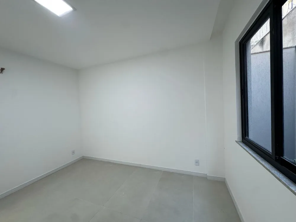 Casa de Condomínio, 4 quartos - Foto 18