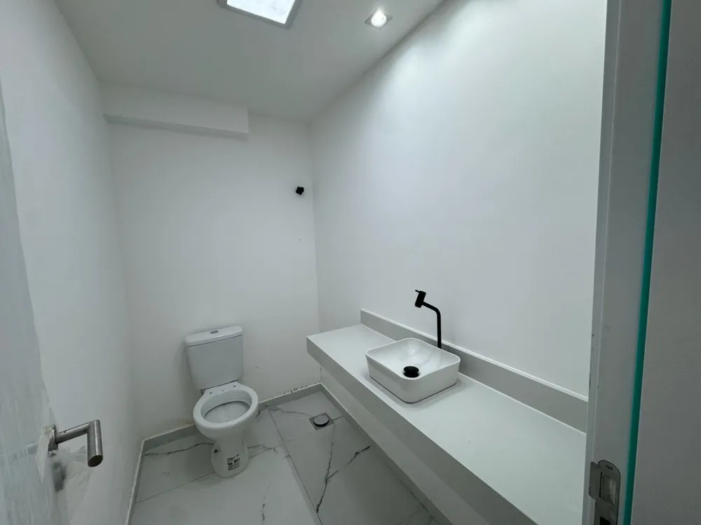 Casa de Condomínio, 4 quartos - Foto 13