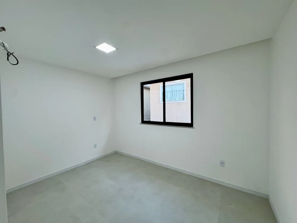 Casa de Condomínio, 4 quartos - Foto 20