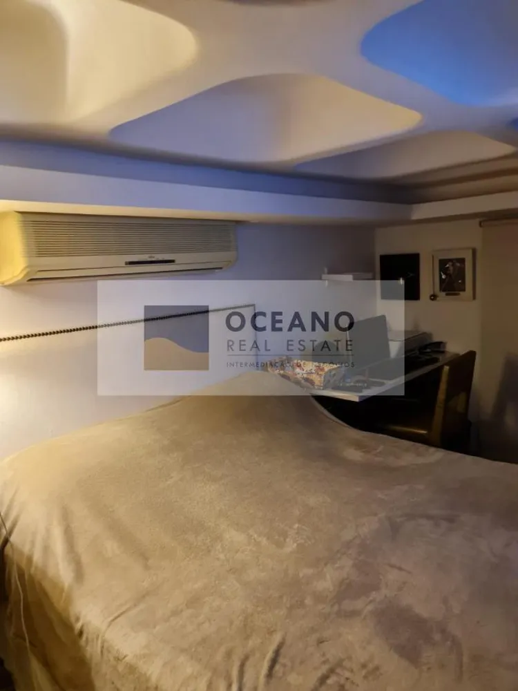 Apartamento, 1 quarto, 137 m² - Foto 12