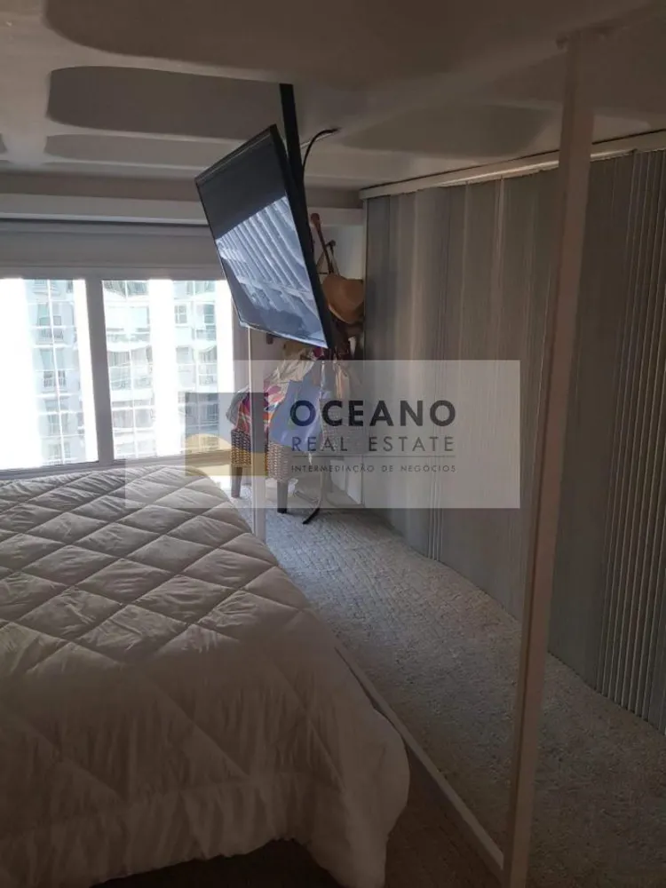 Apartamento, 1 quarto, 137 m² - Foto 15