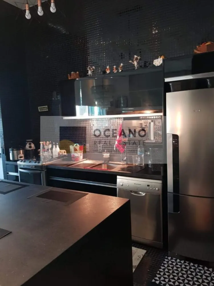 Apartamento, 1 quarto, 137 m² - Foto 11