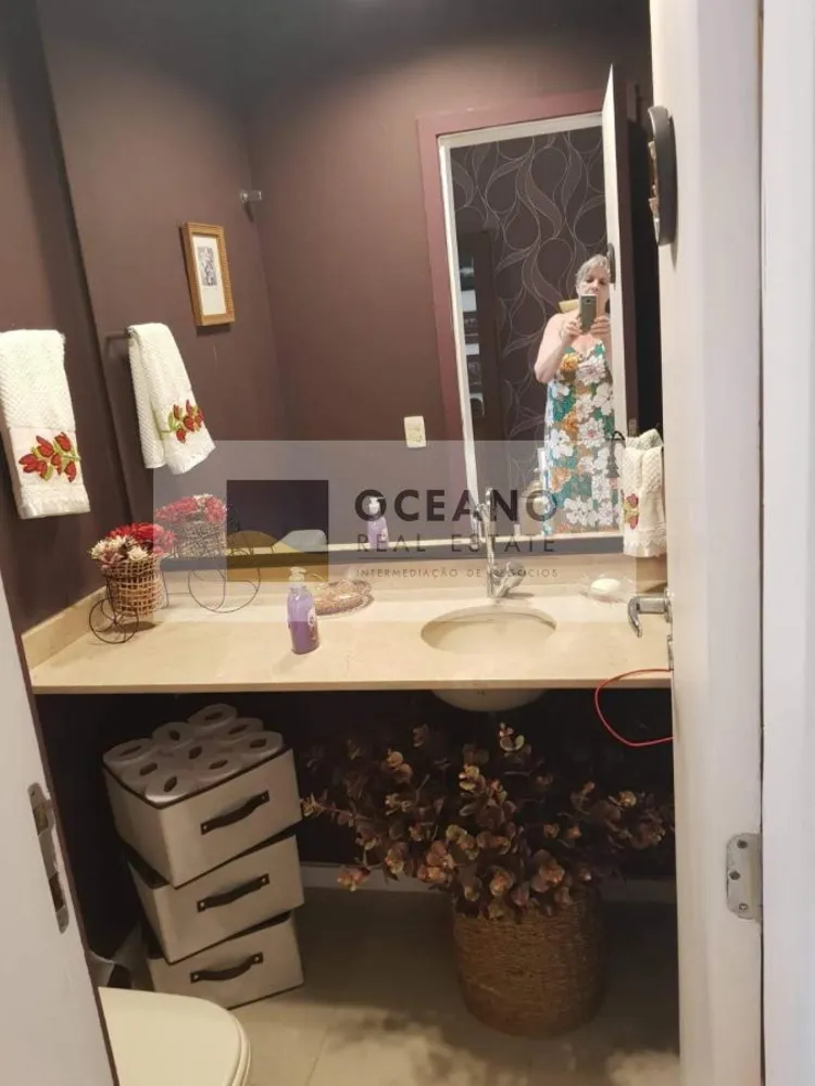 Apartamento, 1 quarto, 137 m² - Foto 19