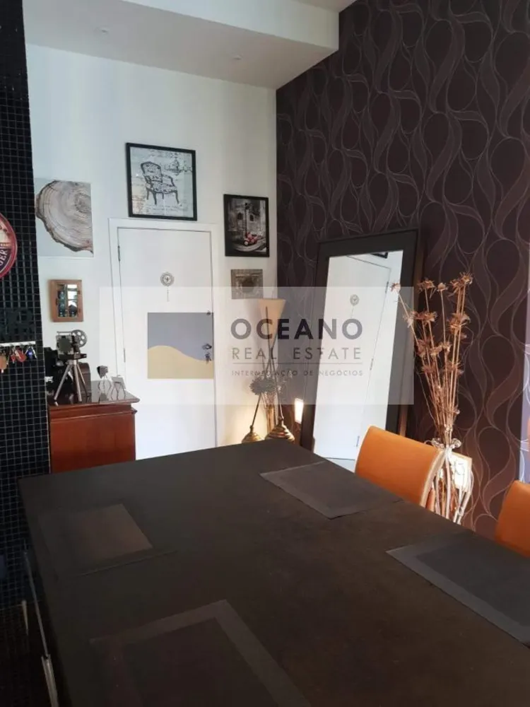 Apartamento, 1 quarto, 137 m² - Foto 6